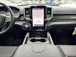 New 2026 Ram 1500 Laramie Crew Cab Pickup for sale #TN182781 - photo 14