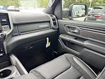 New 2026 Ram 1500 Laramie Crew Cab Pickup for sale #TN182781 - photo 15