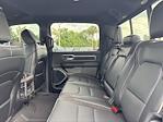 New 2026 Ram 1500 Laramie Crew Cab Pickup for sale #TN182781 - photo 16