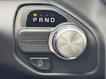 New 2026 Ram 1500 Laramie Crew Cab Pickup for sale #TN182781 - photo 25
