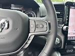 New 2026 Ram 1500 Laramie Crew Cab Pickup for sale #TN182781 - photo 28