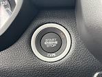 New 2026 Ram 1500 Laramie Crew Cab Pickup for sale #TN182781 - photo 30