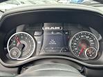 New 2026 Ram 1500 Laramie Crew Cab Pickup for sale #TN182781 - photo 31