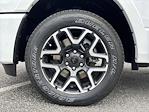 New 2026 Ram 1500 Laramie Crew Cab Pickup for sale #TN182781 - photo 32
