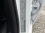 New 2026 Ram 1500 Laramie Crew Cab Pickup for sale #TN182781 - photo 33