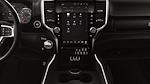 New 2026 Ram 1500 Laramie Crew Cab Pickup for sale #TN182781 - photo 5