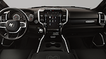 New 2026 Ram 1500 Laramie Crew Cab Pickup for sale #TN182781 - photo 6