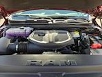 New 2026 Ram 1500 Laramie Crew Cab Pickup for sale #TN182782 - photo 10