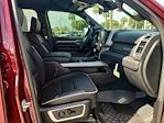 New 2026 Ram 1500 Laramie Crew Cab Pickup for sale #TN182782 - photo 11
