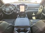 New 2026 Ram 1500 Laramie Crew Cab Pickup for sale #TN182782 - photo 12