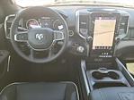 New 2026 Ram 1500 Laramie Crew Cab Pickup for sale #TN182782 - photo 13