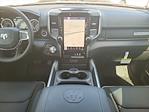 New 2026 Ram 1500 Laramie Crew Cab Pickup for sale #TN182782 - photo 14