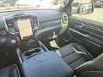 New 2026 Ram 1500 Laramie Crew Cab Pickup for sale #TN182782 - photo 15