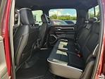 New 2026 Ram 1500 Laramie Crew Cab Pickup for sale #TN182782 - photo 16