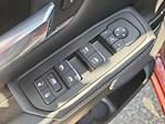 New 2026 Ram 1500 Laramie Crew Cab Pickup for sale #TN182782 - photo 17