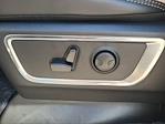 New 2026 Ram 1500 Laramie Crew Cab Pickup for sale #TN182782 - photo 19