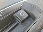 New 2026 Ram 1500 Laramie Crew Cab Pickup for sale #TN182782 - photo 23