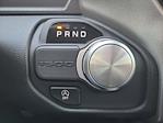 New 2026 Ram 1500 Laramie Crew Cab Pickup for sale #TN182782 - photo 24