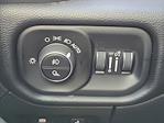 New 2026 Ram 1500 Laramie Crew Cab Pickup for sale #TN182782 - photo 25