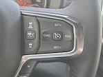 New 2026 Ram 1500 Laramie Crew Cab Pickup for sale #TN182782 - photo 27
