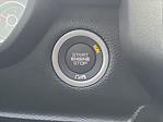 New 2026 Ram 1500 Laramie Crew Cab Pickup for sale #TN182782 - photo 29