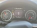 New 2026 Ram 1500 Laramie Crew Cab Pickup for sale #TN182782 - photo 30