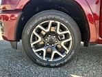 New 2026 Ram 1500 Laramie Crew Cab Pickup for sale #TN182782 - photo 32