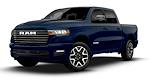 New 2026 Ram 1500 Laramie Crew Cab Pickup for sale #TN182783 - photo 1