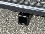 New 2026 Ram 1500 Laramie Crew Cab Pickup for sale #TN182783 - photo 10