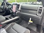 New 2026 Ram 1500 Laramie Crew Cab Pickup for sale #TN182783 - photo 11