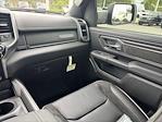 New 2026 Ram 1500 Laramie Crew Cab Pickup for sale #TN182783 - photo 15