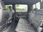 New 2026 Ram 1500 Laramie Crew Cab Pickup for sale #TN182783 - photo 16