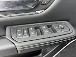 New 2026 Ram 1500 Laramie Crew Cab Pickup for sale #TN182783 - photo 17