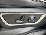 New 2026 Ram 1500 Laramie Crew Cab Pickup for sale #TN182783 - photo 19
