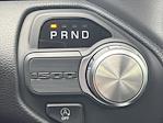 New 2026 Ram 1500 Laramie Crew Cab Pickup for sale #TN182783 - photo 25