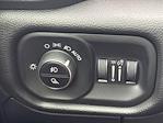 New 2026 Ram 1500 Laramie Crew Cab Pickup for sale #TN182783 - photo 26