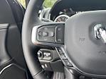 New 2026 Ram 1500 Laramie Crew Cab Pickup for sale #TN182783 - photo 27