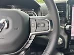New 2026 Ram 1500 Laramie Crew Cab Pickup for sale #TN182783 - photo 28