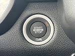 New 2026 Ram 1500 Laramie Crew Cab Pickup for sale #TN182783 - photo 30