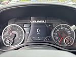 New 2026 Ram 1500 Laramie Crew Cab Pickup for sale #TN182783 - photo 31
