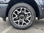 New 2026 Ram 1500 Laramie Crew Cab Pickup for sale #TN182783 - photo 32