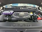 New 2026 Ram 1500 Big Horn Crew Cab 4x4 Pickup for sale #TN190105 - photo 10