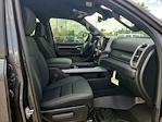 New 2026 Ram 1500 Big Horn Crew Cab 4x4 Pickup for sale #TN190105 - photo 11