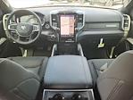 New 2026 Ram 1500 Big Horn Crew Cab 4x4 Pickup for sale #TN190105 - photo 12