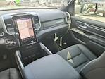 New 2026 Ram 1500 Big Horn Crew Cab 4x4 Pickup for sale #TN190105 - photo 15