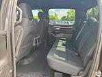 New 2026 Ram 1500 Big Horn Crew Cab 4x4 Pickup for sale #TN190105 - photo 16