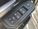New 2026 Ram 1500 Big Horn Crew Cab 4x4 Pickup for sale #TN190105 - photo 17