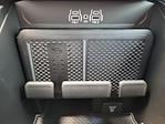 New 2026 Ram 1500 Big Horn Crew Cab 4x4 Pickup for sale #TN190105 - photo 23