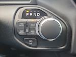 New 2026 Ram 1500 Big Horn Crew Cab 4x4 Pickup for sale #TN190105 - photo 24