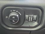 New 2026 Ram 1500 Big Horn Crew Cab 4x4 Pickup for sale #TN190105 - photo 25